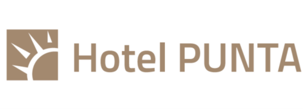 Hotel Punta, Vodice